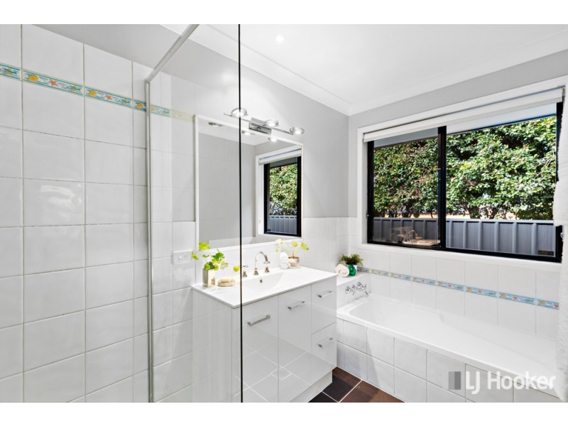 7 Dalston Street, Wellington Point QLD 4160