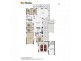 7 Dalston Street, Wellington Point QLD 4160 Floorplan