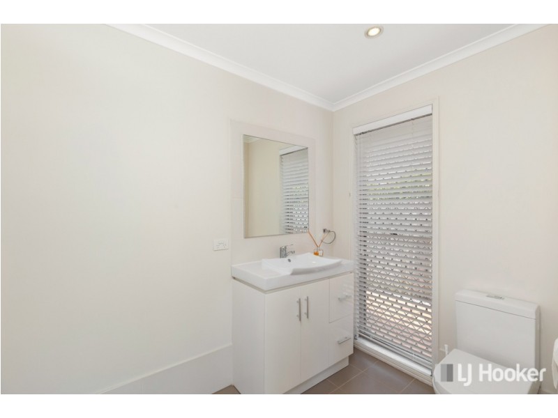 14 MacGregor Drive, Birkdale QLD 4159