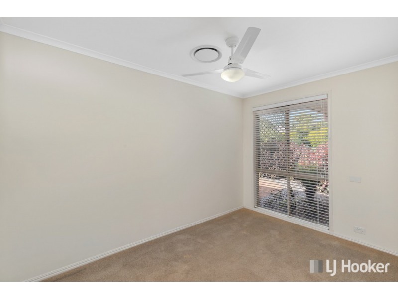 14 MacGregor Drive, Birkdale QLD 4159