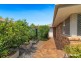 14 MacGregor Drive, Birkdale QLD 4159
