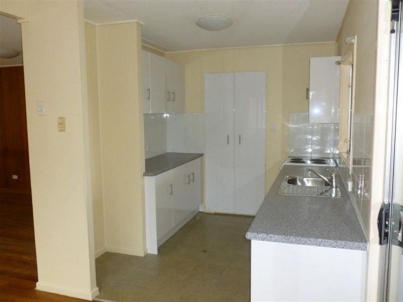 5 Laurette Avenue, Thornlands QLD 4164