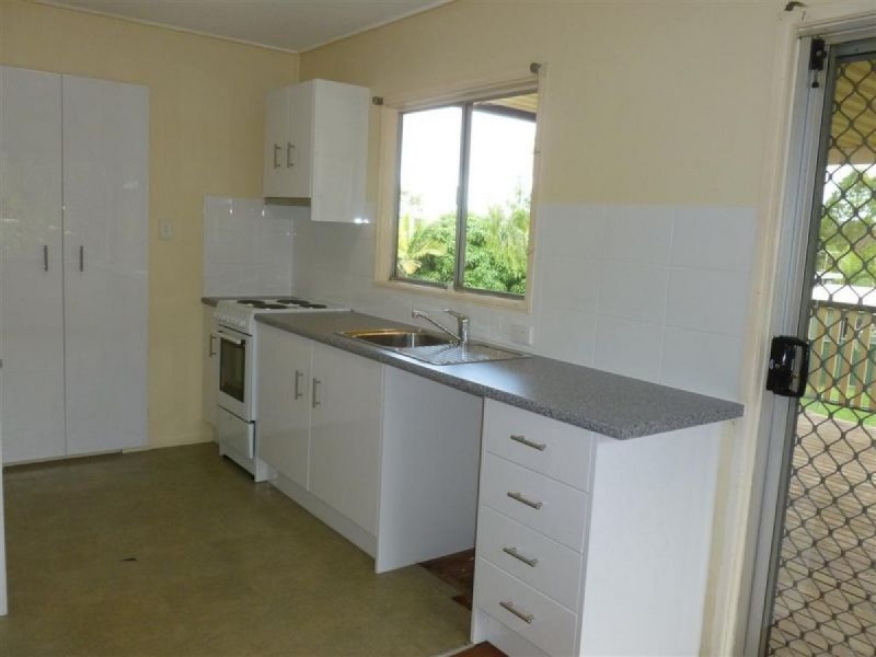 5 Laurette Avenue, Thornlands QLD 4164