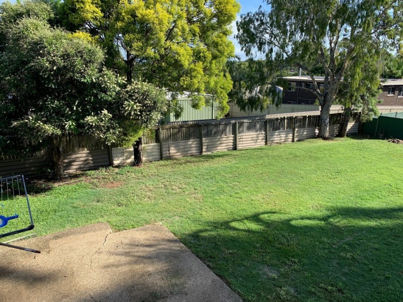 5 Laurette Avenue, Thornlands QLD 4164