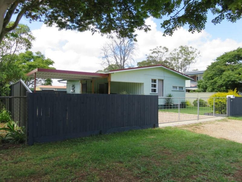 53 Thorne Road, Birkdale QLD 4159
