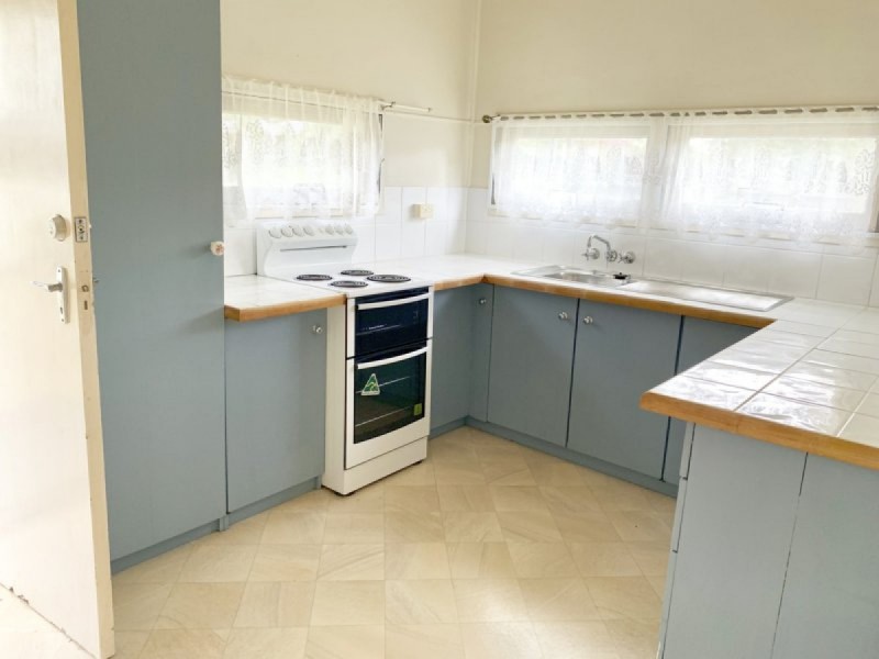 53 Thorne Road, Birkdale QLD 4159