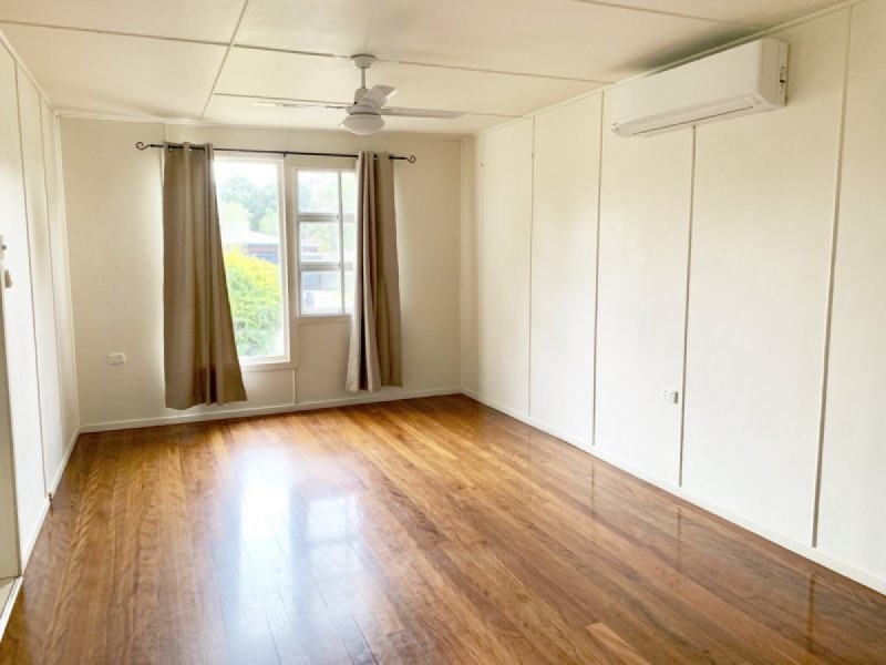 53 Thorne Road, Birkdale QLD 4159