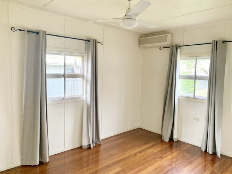 53 Thorne Road, Birkdale QLD 4159