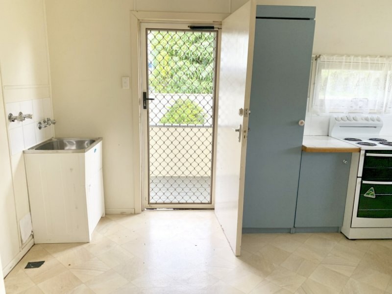 53 Thorne Road, Birkdale QLD 4159