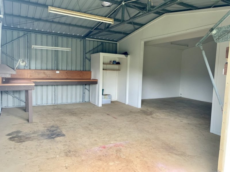 53 Thorne Road, Birkdale QLD 4159