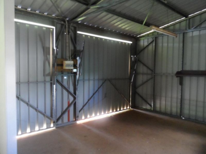 53 Thorne Road, Birkdale QLD 4159