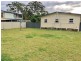 53 Thorne Road, Birkdale QLD 4159