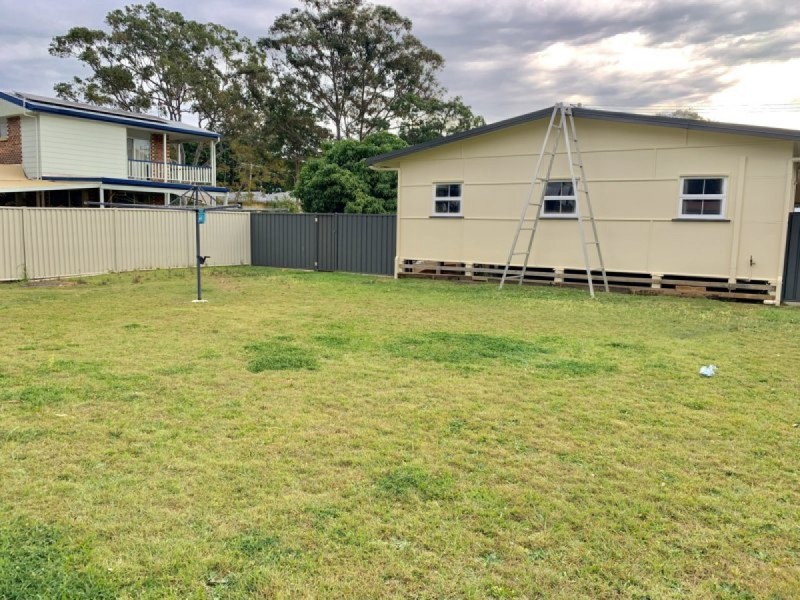 53 Thorne Road, Birkdale QLD 4159