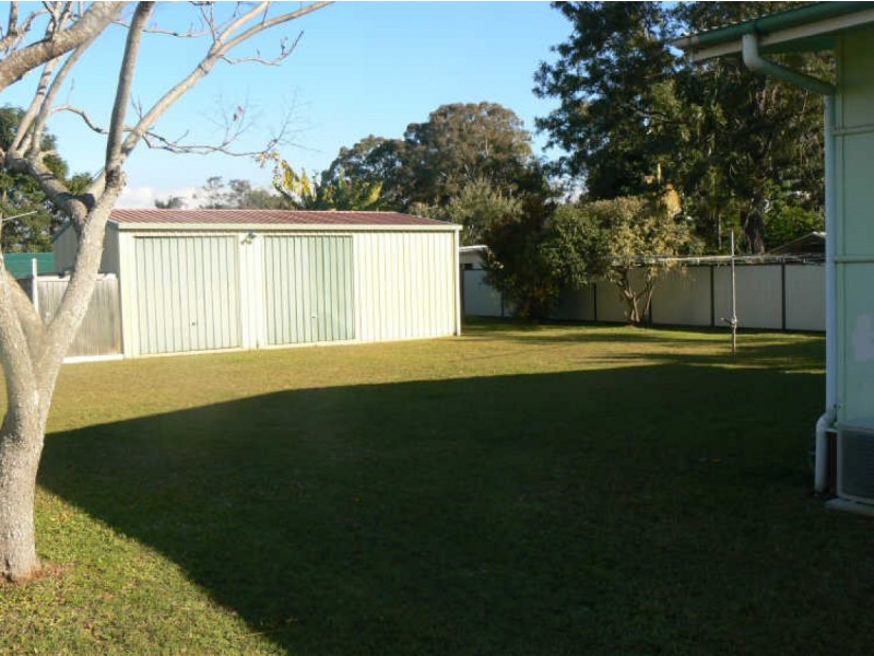 53 Thorne Road, Birkdale QLD 4159