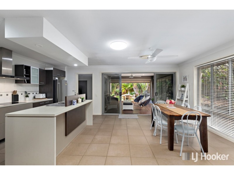 24 Carlingford Drive, Thornlands QLD 4164
