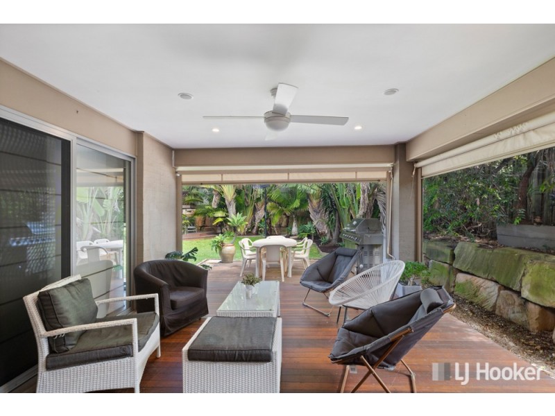 24 Carlingford Drive, Thornlands QLD 4164