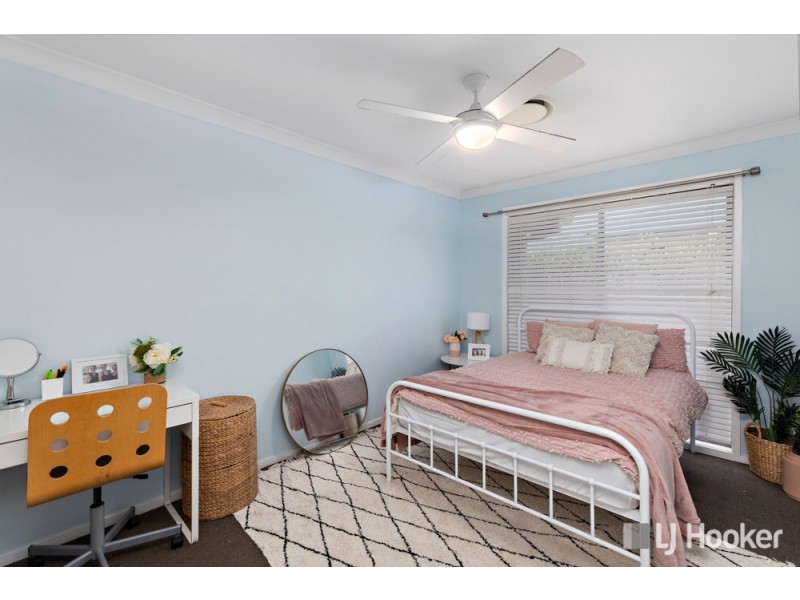 24 Carlingford Drive, Thornlands QLD 4164