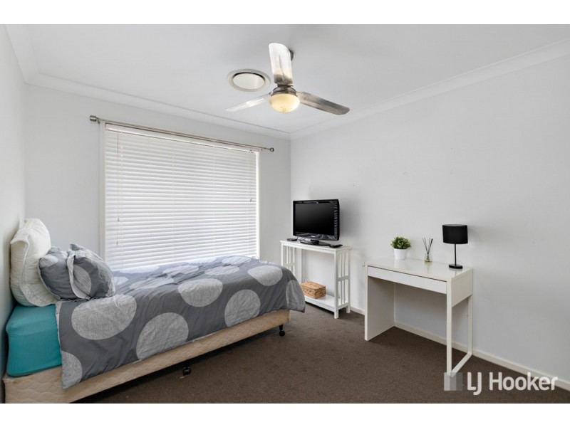 24 Carlingford Drive, Thornlands QLD 4164