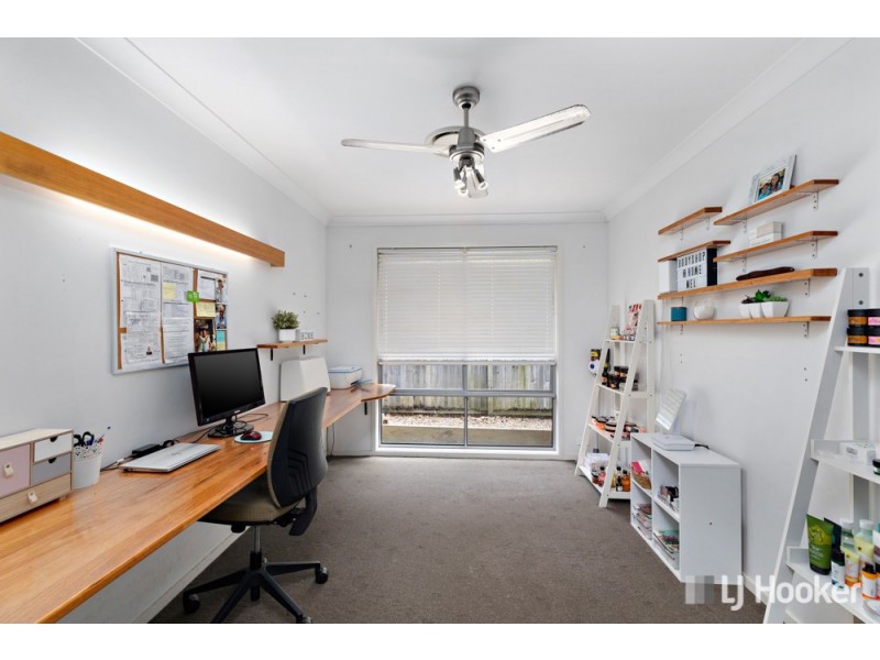 24 Carlingford Drive, Thornlands QLD 4164