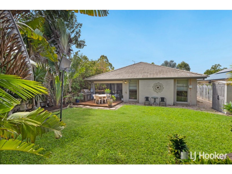 24 Carlingford Drive, Thornlands QLD 4164