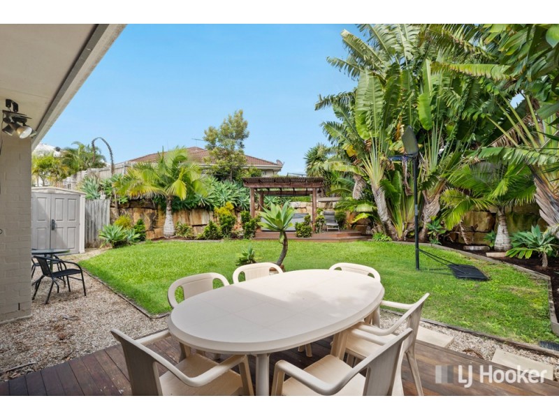 24 Carlingford Drive, Thornlands QLD 4164