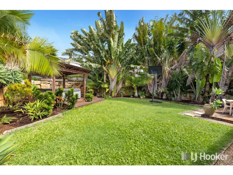 24 Carlingford Drive, Thornlands QLD 4164