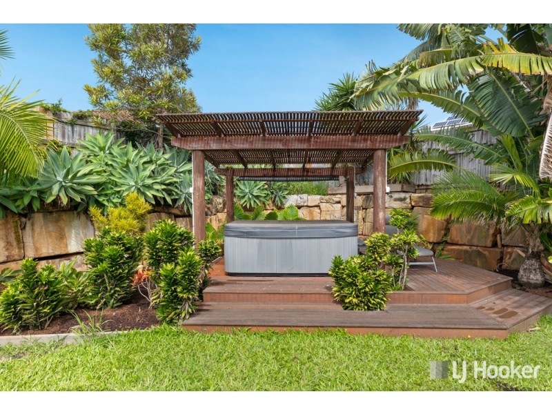 24 Carlingford Drive, Thornlands QLD 4164