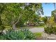 24 Carlingford Drive, Thornlands QLD 4164