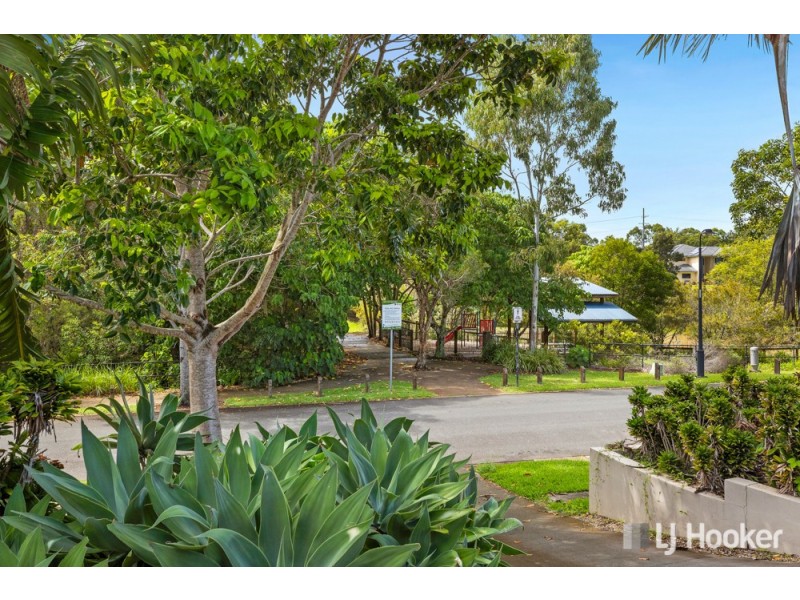 24 Carlingford Drive, Thornlands QLD 4164