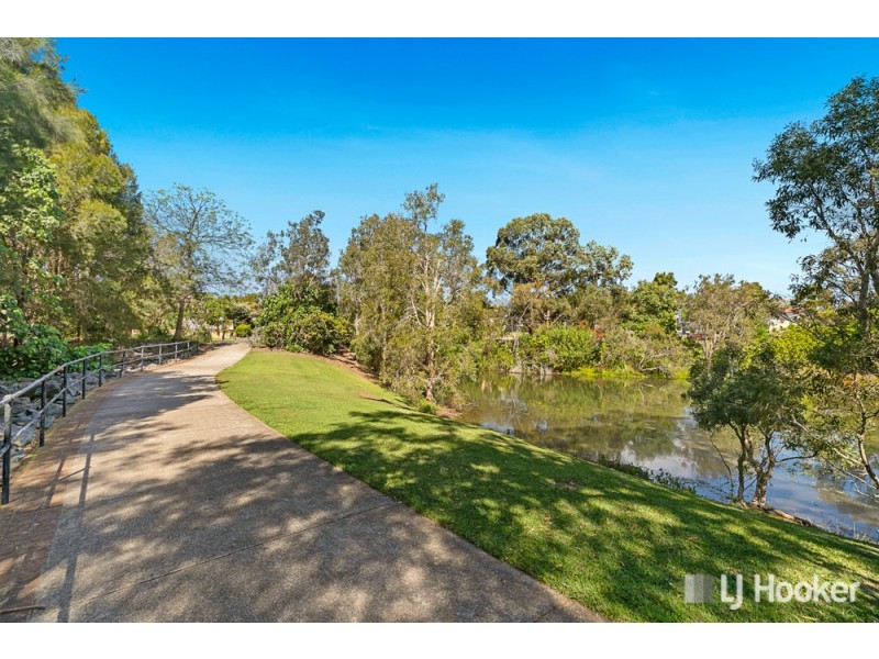 24 Carlingford Drive, Thornlands QLD 4164