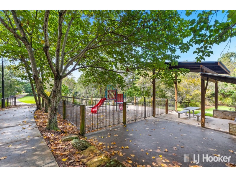 24 Carlingford Drive, Thornlands QLD 4164