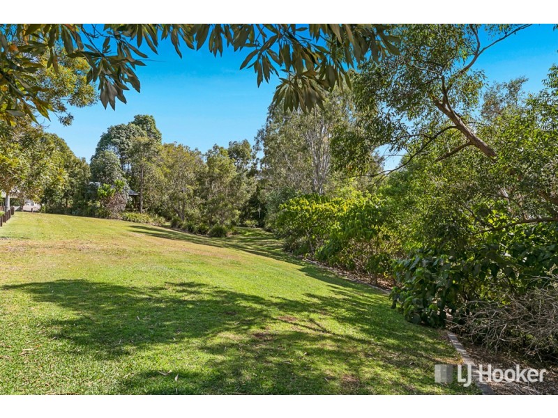 24 Carlingford Drive, Thornlands QLD 4164