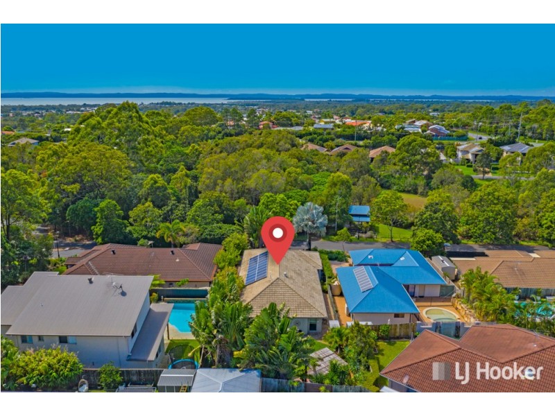 24 Carlingford Drive, Thornlands QLD 4164