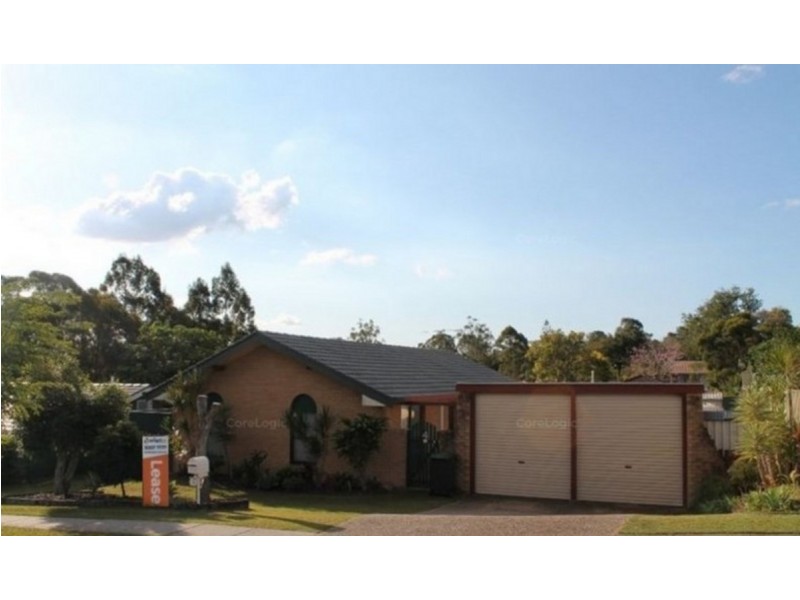 4 Condamine Street, Runcorn QLD 4113