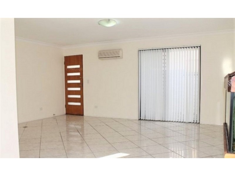 4 Condamine Street, Runcorn QLD 4113