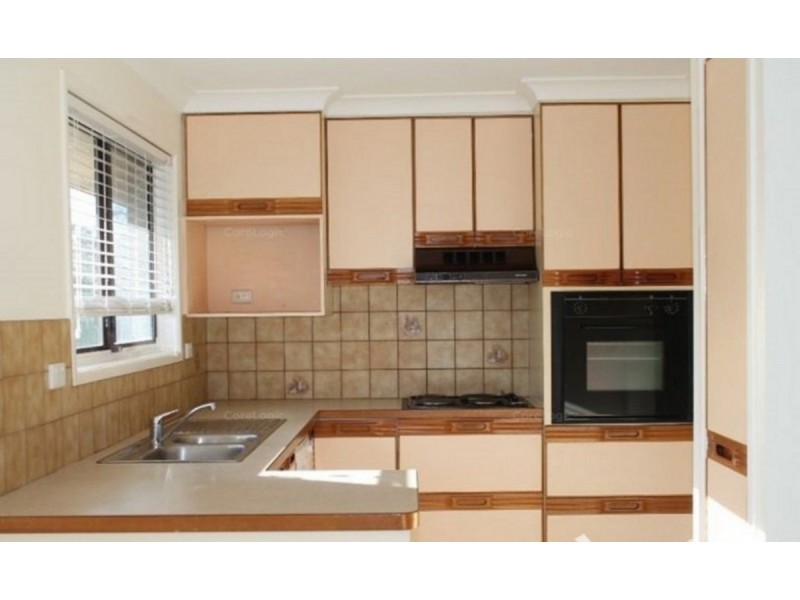 4 Condamine Street, Runcorn QLD 4113