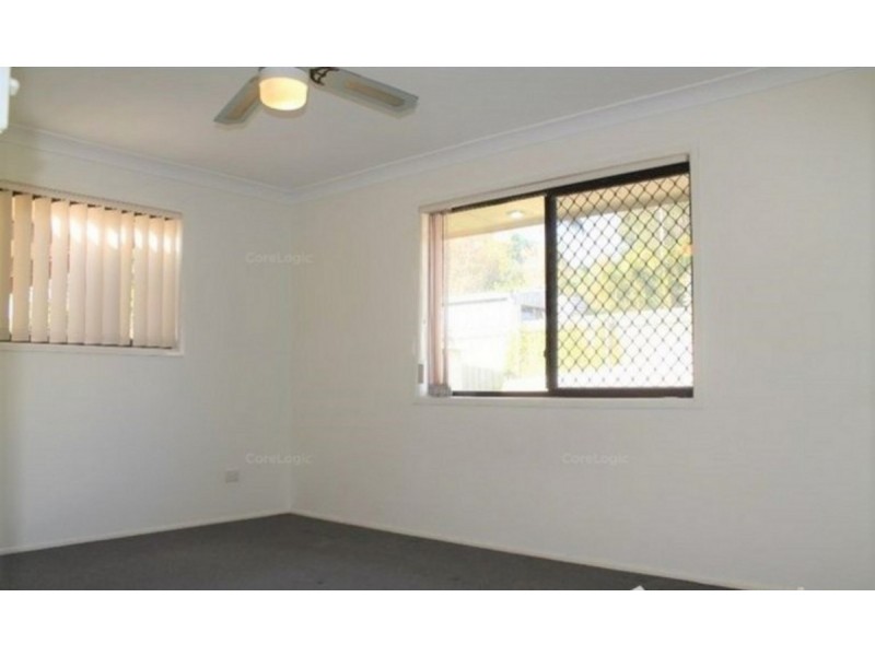 4 Condamine Street, Runcorn QLD 4113