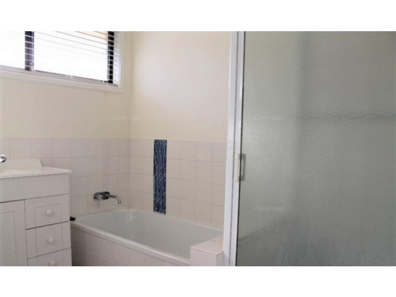 4 Condamine Street, Runcorn QLD 4113