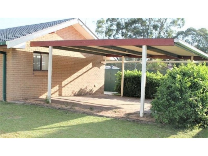 4 Condamine Street, Runcorn QLD 4113