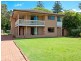 51 Wilson Esp, Victoria Point QLD 4165