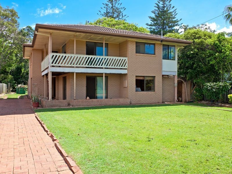 51 Wilson Esp, Victoria Point QLD 4165