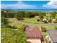 51 Wilson Esp, Victoria Point QLD 4165