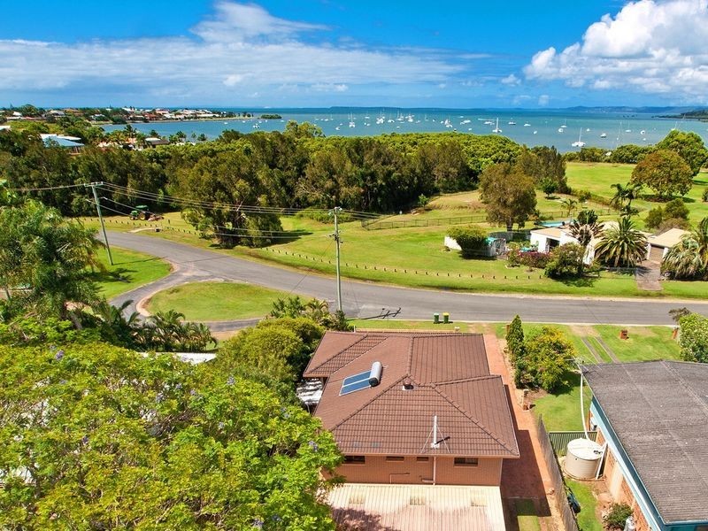 51 Wilson Esp, Victoria Point QLD 4165