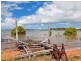 51 Wilson Esp, Victoria Point QLD 4165