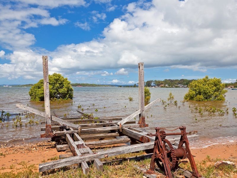 51 Wilson Esp, Victoria Point QLD 4165