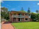 51 Wilson Esp, Victoria Point QLD 4165