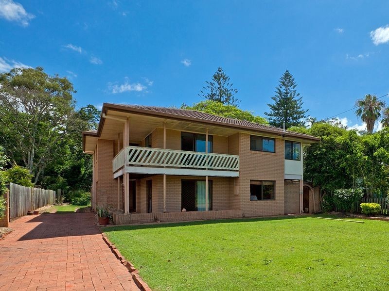 51 Wilson Esp, Victoria Point QLD 4165