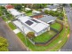 1 Bonniebrae Street, Wynnum West QLD 4178