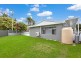 1 Bonniebrae Street, Wynnum West QLD 4178