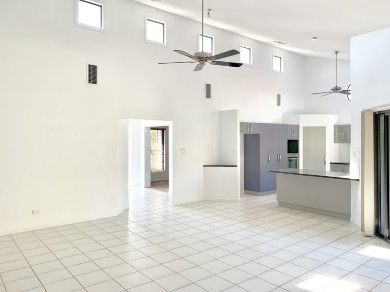 4 Primrose Drive, Thornlands QLD 4164